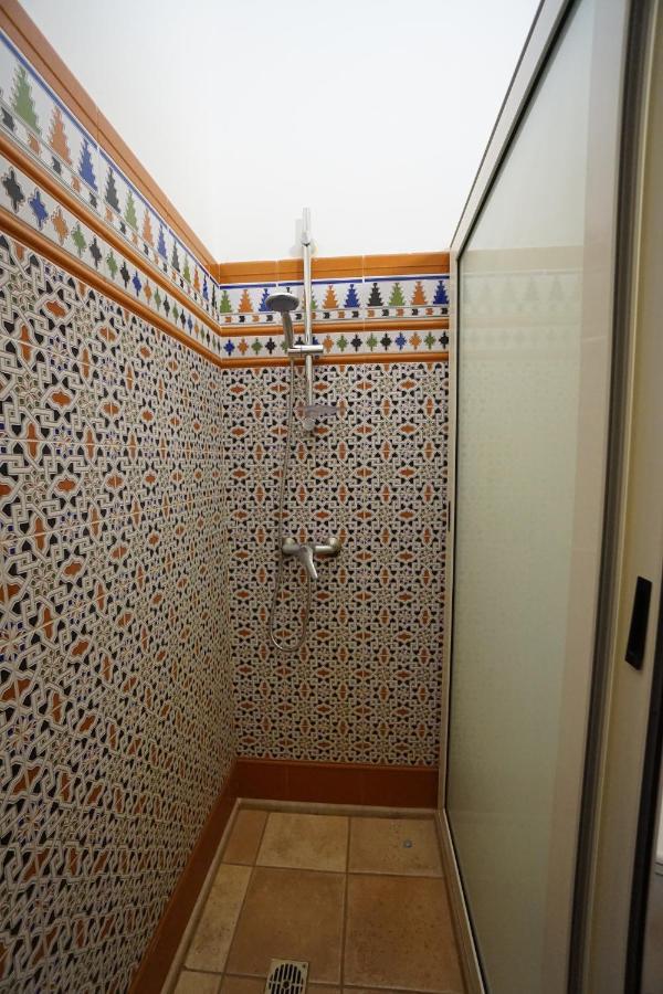 Casa Paola- By The Beach-1 Km From Porto Cesareo Exterior foto