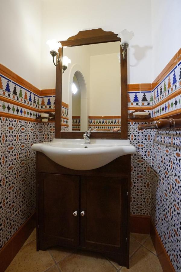 Casa Paola- By The Beach-1 Km From Porto Cesareo Exterior foto
